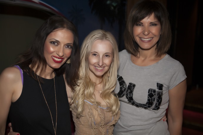 «ΑΡΓΑ» - εικόνα 21