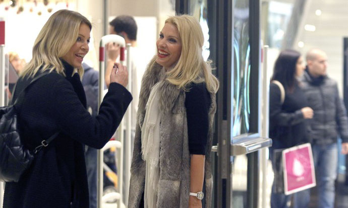 Showbiz Report - εικόνα 16