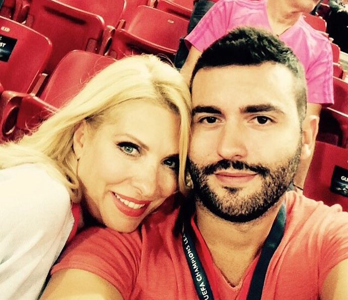 Instagram Report - εικόνα 4