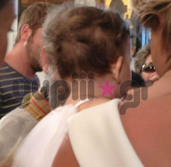 Καραβάτου- Κατσούλης - εικόνα 3