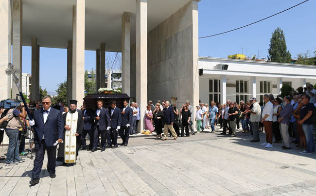 Αρλέτα - εικόνα 3