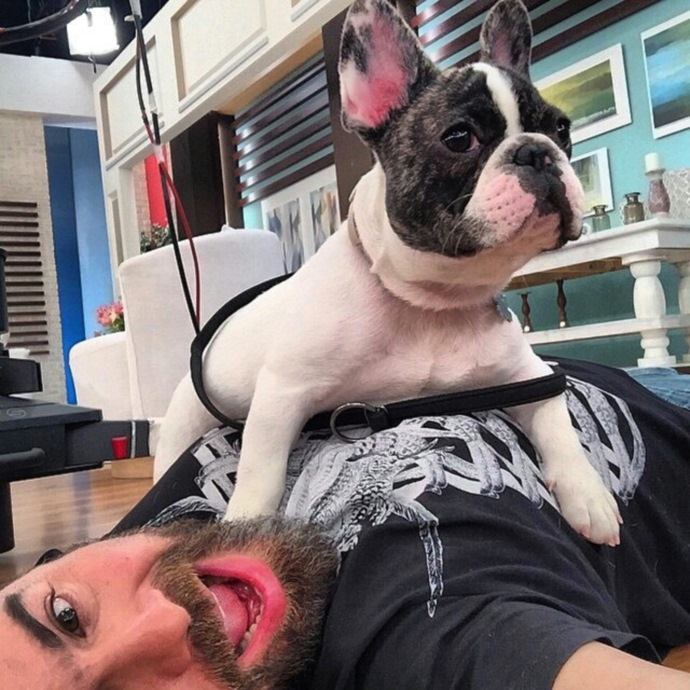 Instagram Report - εικόνα 14