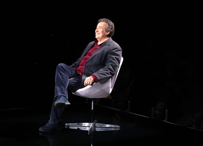 ΠΑΠΑΔΗΜΗΤΡΙΟΥ