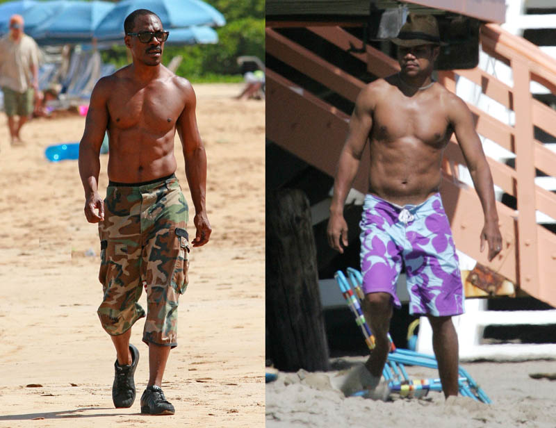 Έντι Μέρφι-Κούμπα Γκούντινγκ Τζούνιορ Έντι Μέρφι-Κούμπα Γκούντινγκ Τζούνιορ