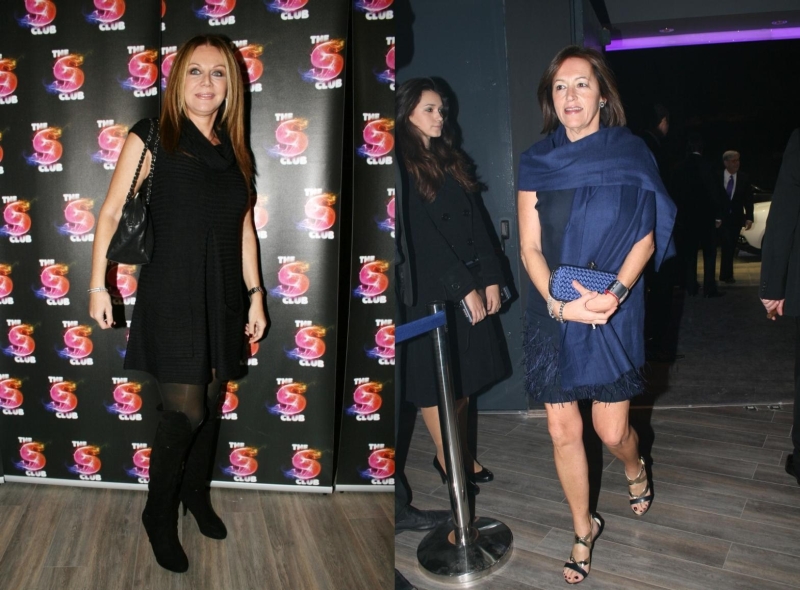 Σάκης Ρουβάς - εικόνα 7