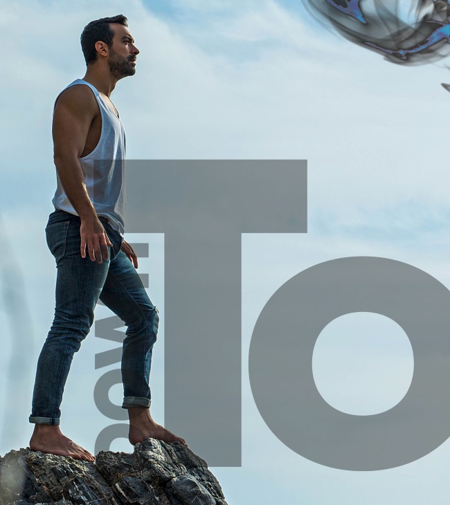Σάκης Τανιμανίδης