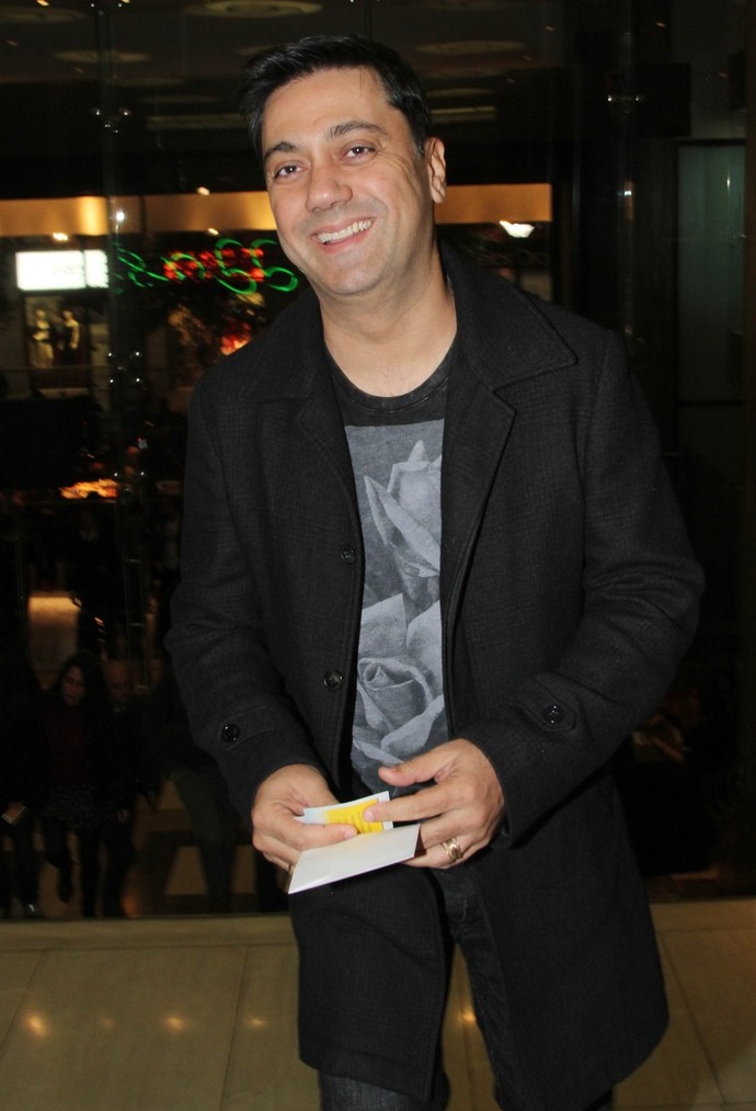 «Η Μελωδία Της Ευτυχίας» - εικόνα 2