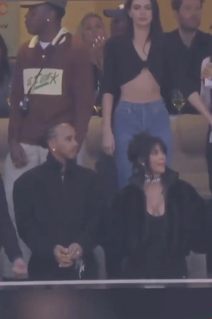 Super Bowl 2026 - Bad Bunny | Το νέο διάσημο ζευγάρι που "πρόδωσε" ο φακός