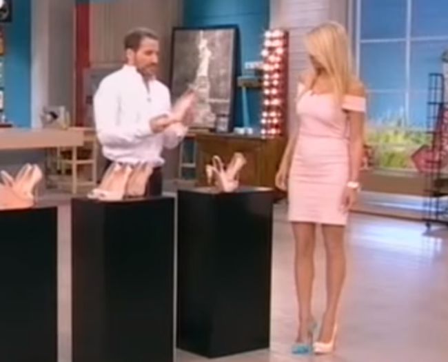Φαίη Σκορδά