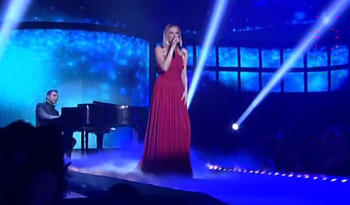Eurovision 2015
- εικόνα 8