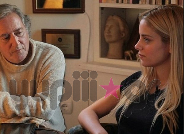 Δούκισσα Νομικού: Blog post 4 - εικόνα 3