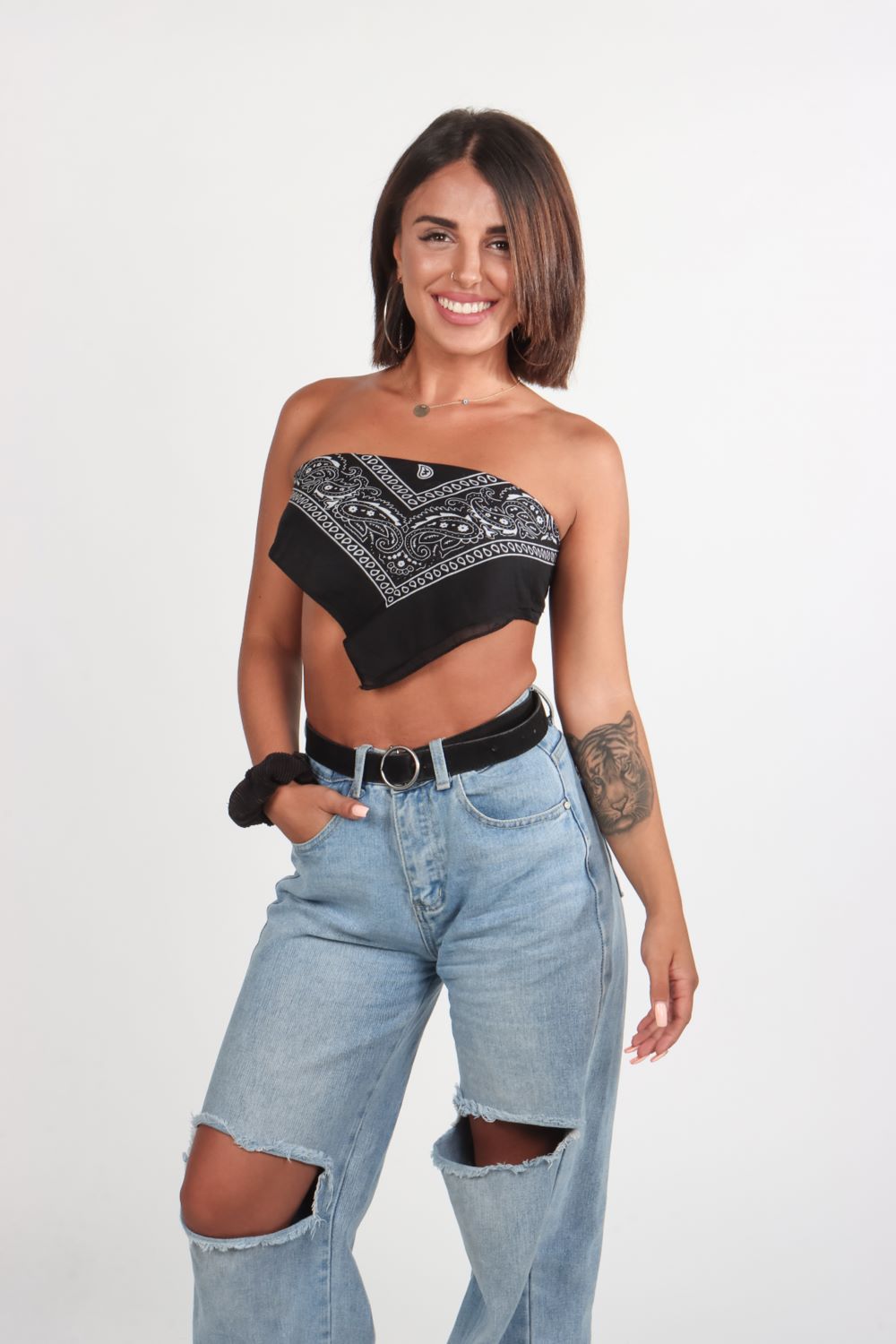 Σύλια Καραμολέγκου