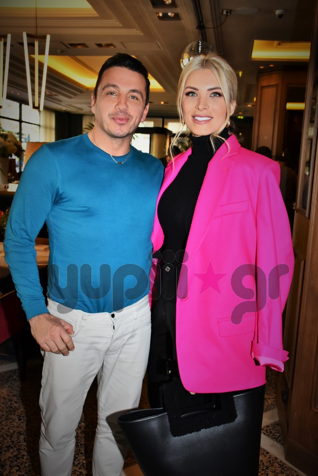 Showbiz Report - εικόνα 5