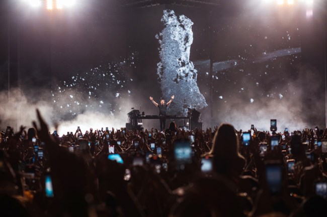 PRIMER festival