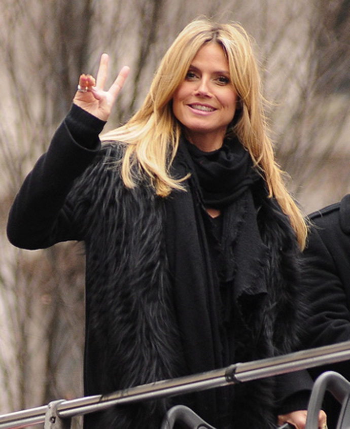 Hollywood Report - εικόνα 7