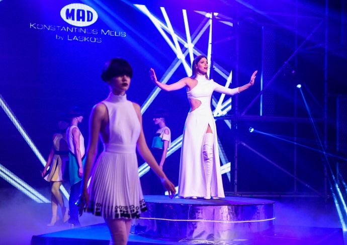 MadWalk 2015 - εικόνα 15