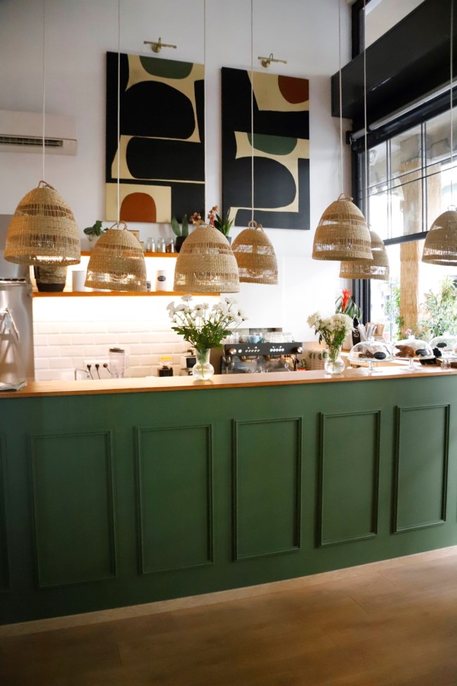 Gaby Athens | Comfort & Healthy Food για ντελίβερι στο σπίτι και στο γραφείο