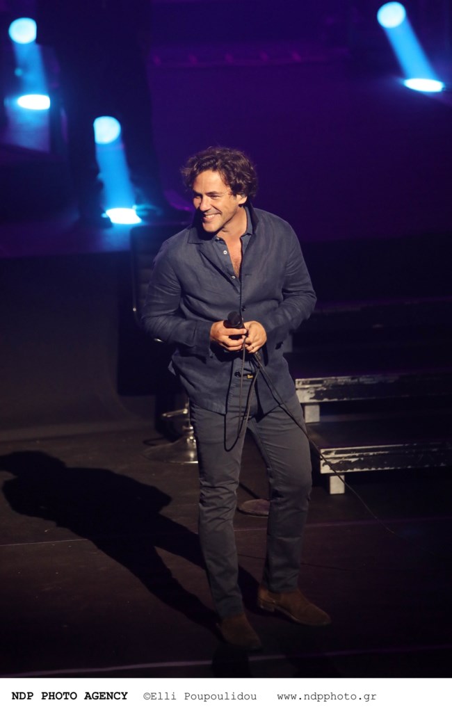 Jack Savoretti