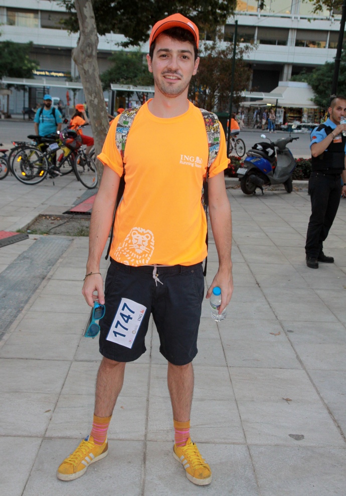 Διάσημες Εμφανίσεις - εικόνα 3