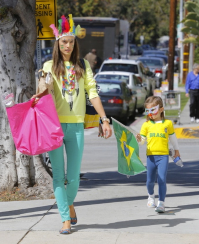 Hollywood Report - εικόνα 4