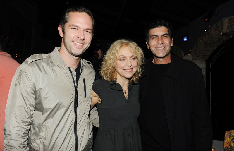 Διάσημες Εμφανίσεις - εικόνα 20