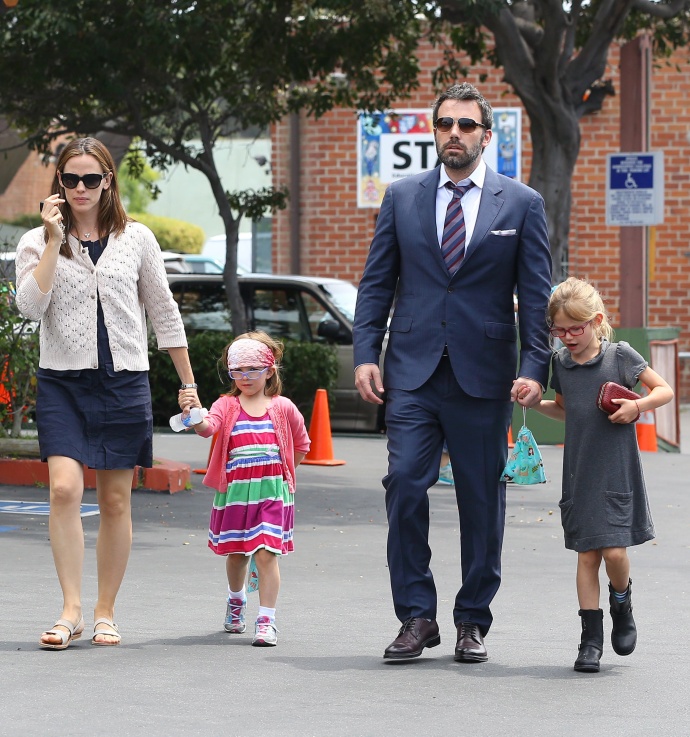 Hollywood Report - εικόνα 8