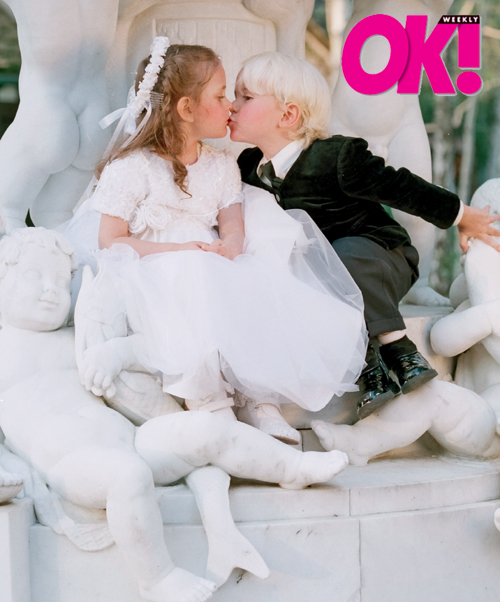 Μάικλ Τζάκσον