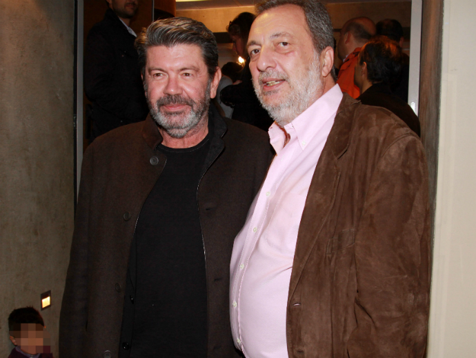 Φαίη Σκορδά