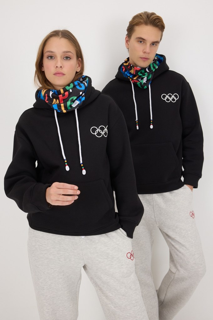 Olympic Collection Trendyol