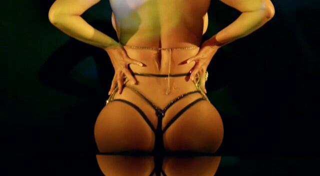 H Μπιγιονσέ Μας Έστειλε Αδιάβαστους - εικόνα 15