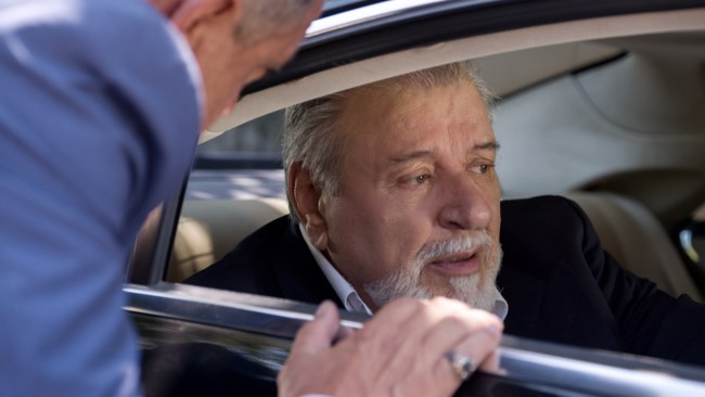 ΤΑΣΟΣ ΧΑΛΚΙΑΣ