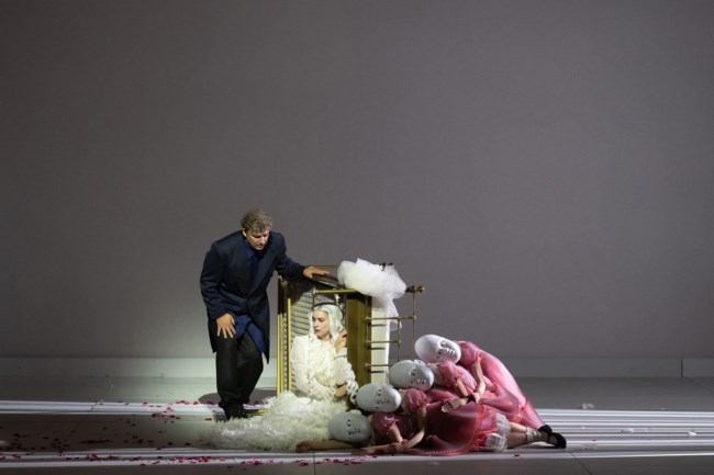Turandot