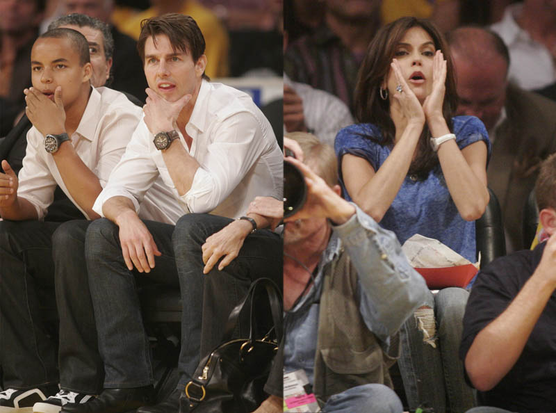 Κρουζ-Χάτσερ