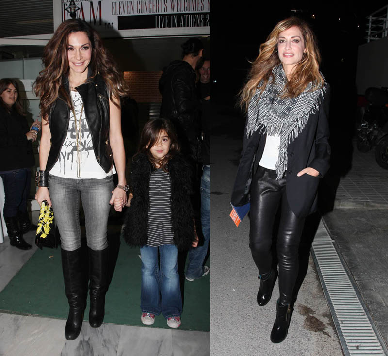 Μπιγιονσέ - εικόνα 8