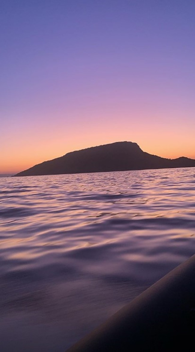 Κατερίνα Καινούργιου - εικόνα 5