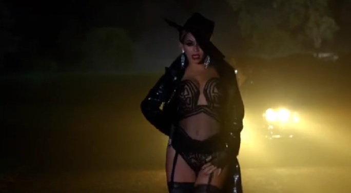 H Μπιγιονσέ Μας Έστειλε Αδιάβαστους - εικόνα 10