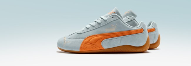 PUMA