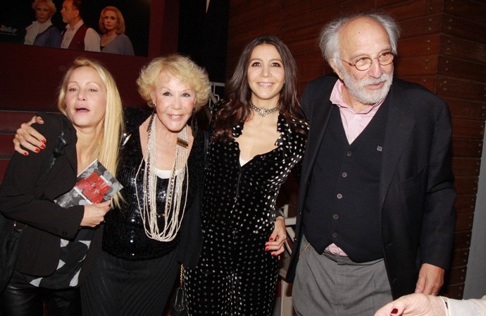 Διάσημες Εμφανίσεις - εικόνα 12