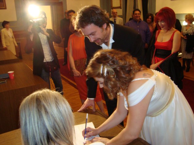 Τουμασάτου- Σταύρου

