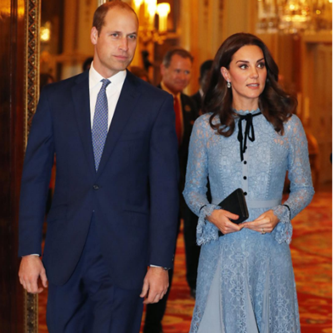 Kate Middleton
- εικόνα 2
