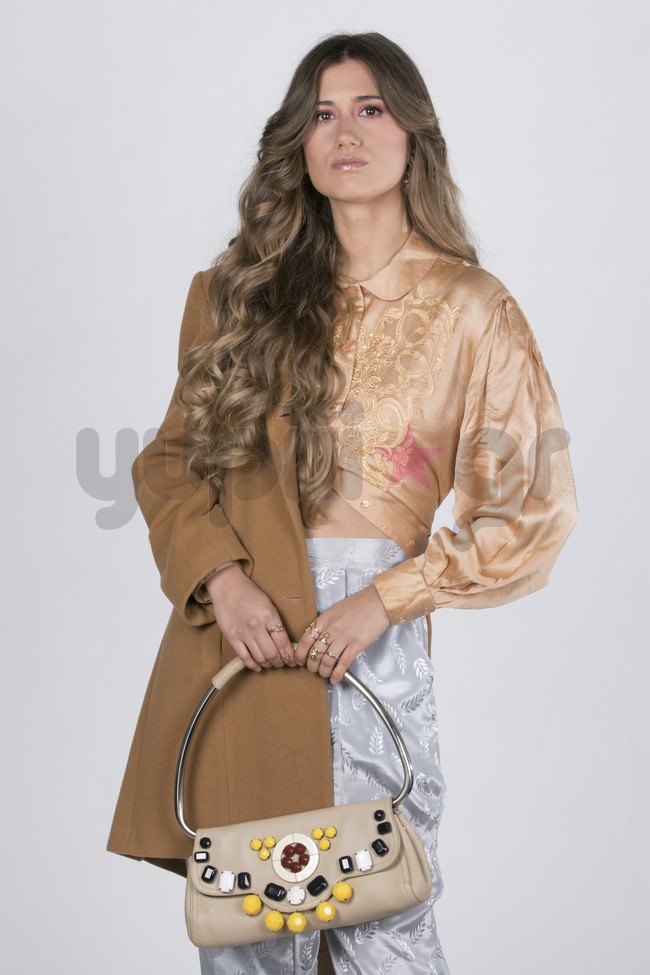 My Style Rocks - εικόνα 7