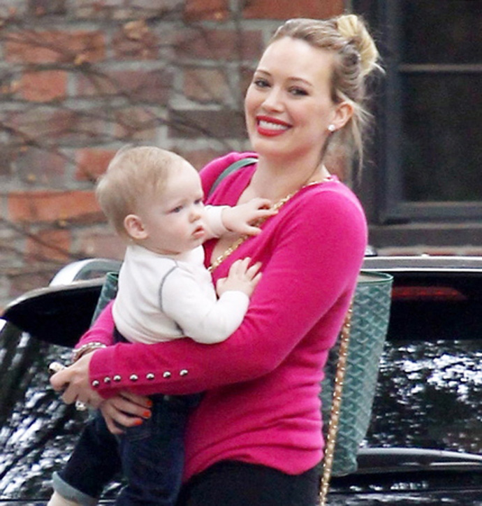 Hollywood Report - εικόνα 8