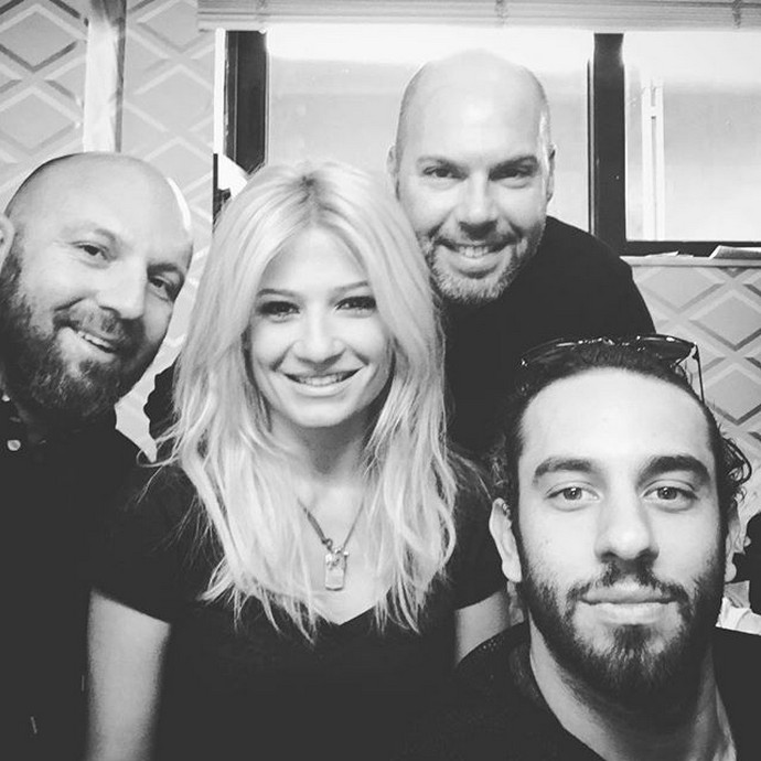 Instagram Report - εικόνα 7