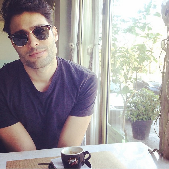 Instagram Report - εικόνα 4