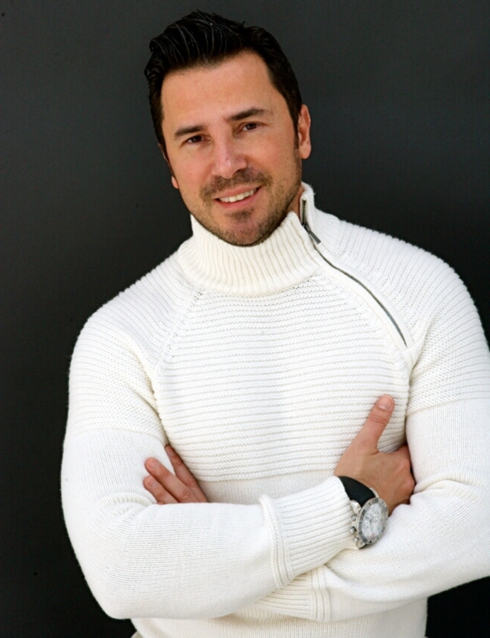 Οι Καλύτερες Ταινίες Της Εβδομάδας Στο Σινεμά