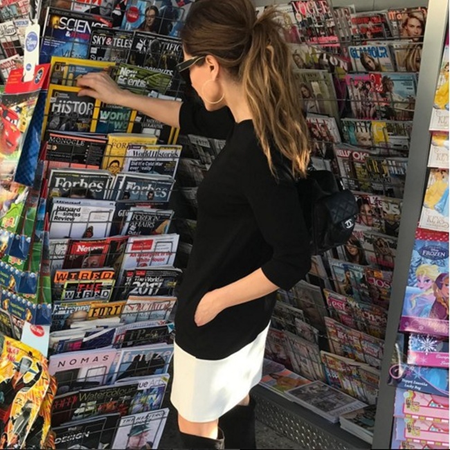 Instagram Report - εικόνα 4