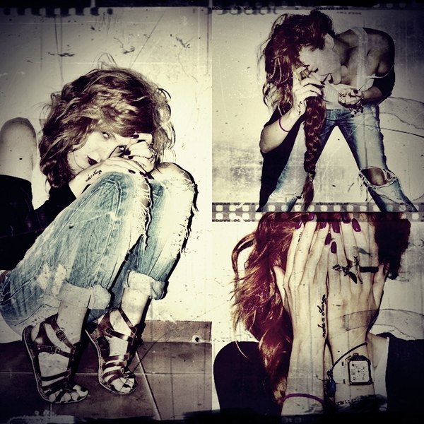 Διάσημοι Έλληνες

 - εικόνα 2