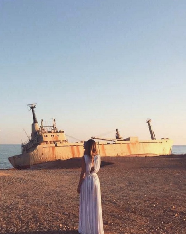 Social Media Report
- εικόνα 8