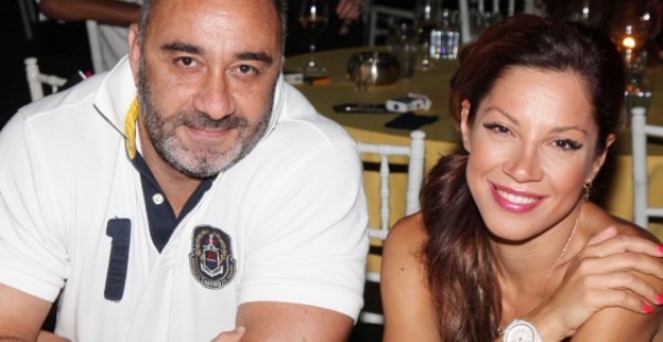 Οι Χωρισμοί Της Χρονιάς
 - εικόνα 7