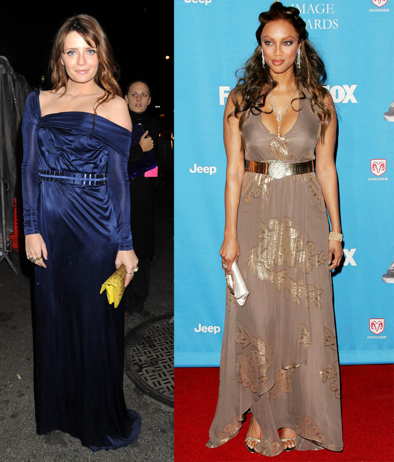 Hollywood Stars - εικόνα 3